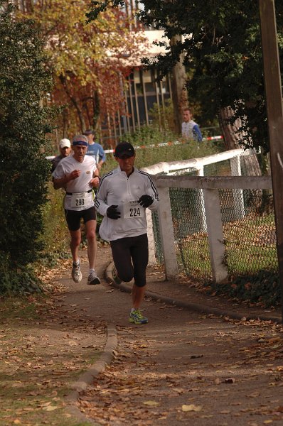 course mixte 2011-201.jpg